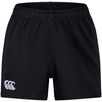Canterbury Short niña Professional 2.0 para niña