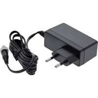 cable kvm aten 0ad8-1f05-30m1 010 m para conmutadores profesionales