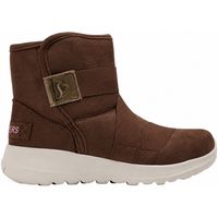 skechers botines gt35607 para nina