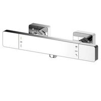 clever 60133 nine extreme grifo term ducha