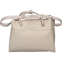 valentino bags bolso de mano vbs5a802 para hombre