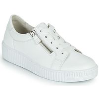 gabor zapatillas 6333421 para mujer