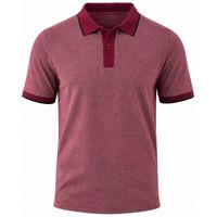 lotto polo lo61530m4053 para hombre