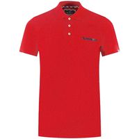 aquascutum polo sy160 para mujer