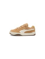 zapatillas puma park lifestyle sk8 s hombre warm beige fros
