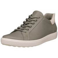 ecco zapatillas 47084360079 para mujer