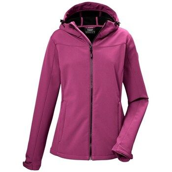 Killtec Chaqueta KOS 481 para mujer