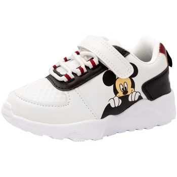Disney Zapatillas NS6590 para niña