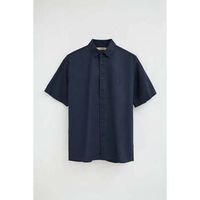 polo club camisa manga corta rigby go shirt ss cl para hombre