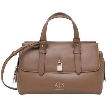 Armani Exchange Bolso XW003055 AF28605 para mujer