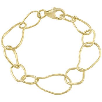 Jorge Revilla Pulseras Pulsera TRAIL para mujer
