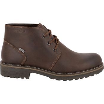 IgI&CO Zapatos Hombre 2124311 para hombre