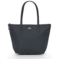 lacoste bolsa l1212 concept para mujer