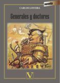 generales y doctores