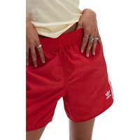 adidas short adicolor classics para hombre