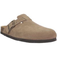scholl zuecos olivier new para hombre