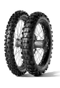 Dunlop Geomax Enduro ( 140/80-18 TT 70R Rueda trasera, M/C )
