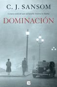 dominacion