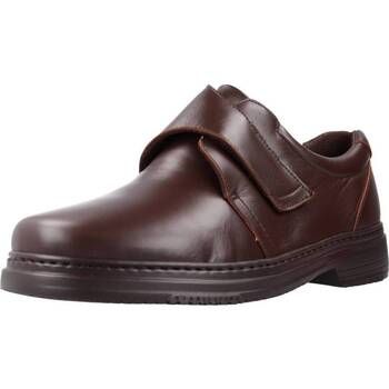 Pinoso's Zapatos Hombre 34634 para hombre