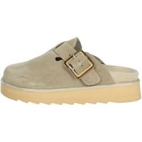 colors of california zuecos hcstormy55 para mujer