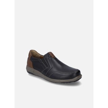 Josef Seibel Mocasines Enrico 18 para hombre