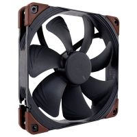 noctua nf-a14 industrial ppc 140mm 2000 pwm