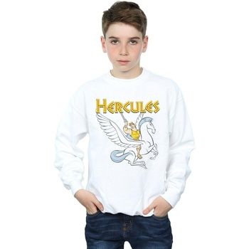 Disney Jersey BI13056 para niño