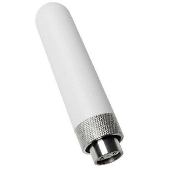 Antena Omnidireccional Cisco Aironet Doble Banda 2,4/5 GHz 5 dBi