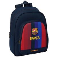fc barcelona mochila 612629006 para nino