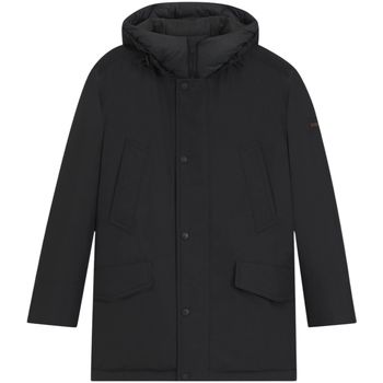 BOSS Parka Osiass1 10240256 01 50547078 para hombre