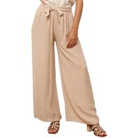 la modeuse pantalones 75711p179196 para mujer