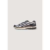 saucony deportivas moda progrid guide 7 s101493-1008 para hombre