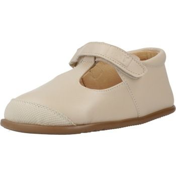 Tinny Shoes Bailarinas Zeus206 para niña