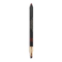 le crayon levres 194 rouge noir