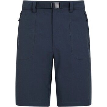 Mountain Warehouse Short Grassland para hombre