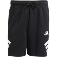adidas short gt60676 para hombre