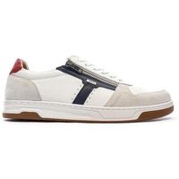 tbs zapatillas theo para hombre