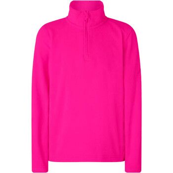 Mckinley Polar 252472 para mujer
