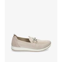 imac zapatos 106040 para mujer