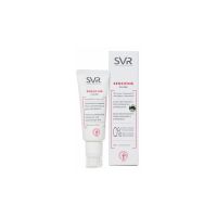 sensifine fluido 40ml