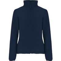 roly polar artic para mujer