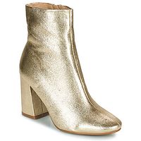 moony mood botines pedrolyn para mujer