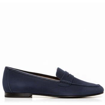 Narf Mocasines mocasin ocean 1 para mujer