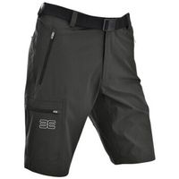 maul short doldenhorn xt para hombre