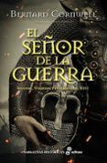 el senor de la guerra sajones vikingos y normandos xiii