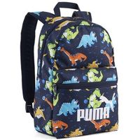 puma mochila 091324014 para nina
