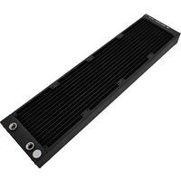 coolstream pe 480 cooling radiator