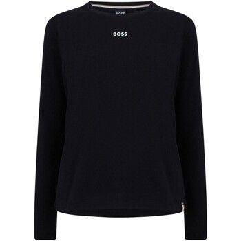 BOSS Camiseta manga larga 42 FR GT50912 para mujer