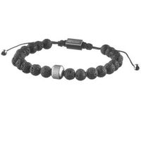 geographical norway pulseras 315051 para hombre
