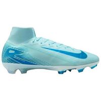 nike zapatillas de futbol mercurial superfly 10 elite fg para hombre